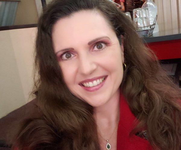 20201216_202941 (1) 20201216_202941 (1)