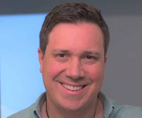 water-cooler Clearstone Slack water-cooler Clearstone Slack